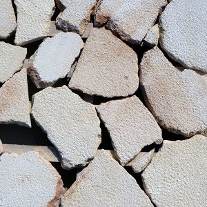 Stone Afytou
