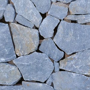 Stone Sky Gray