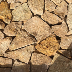Stone Halkidiki
